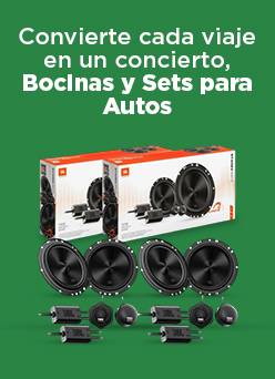 audio autos