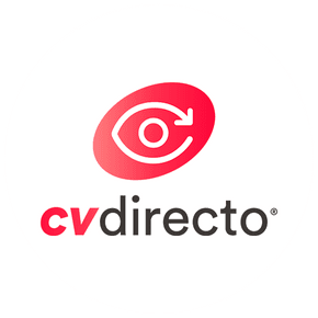 CV-Directo