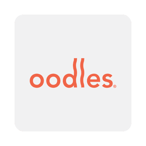 Oodles