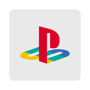 Reacondicionadoscate_ps