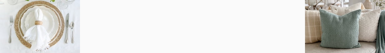 My Texas House Kitchen & Table Linens in Kitchen & Table Linens ...