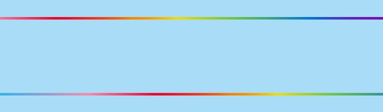 Pride - Walmart.com