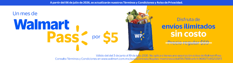 05022026-oh-home-gpov-wm-bannerhomewebmobile-wpass-no-miembro-794x216-6d