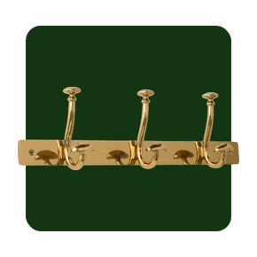 Home Projects & Upgrades
