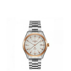 Valentine's Day Gifts - Valentine's Day at Walmart