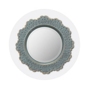 French Country Mirrors