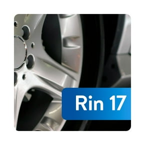 rin 17