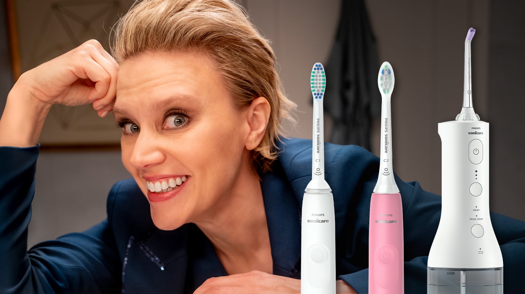 Philips Sonicare Holiday - Walmart.com Philips Sonicare Holiday - Walmart.com