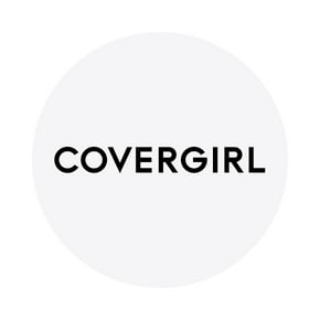 CoverGirl