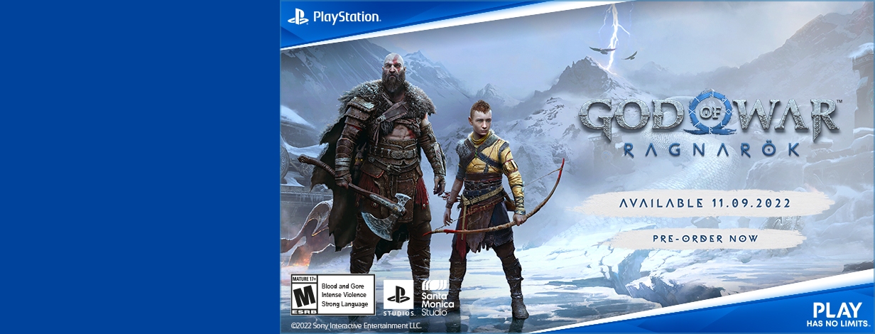 ps5 for sale walmart