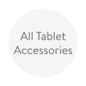 Shop All tablet accessories