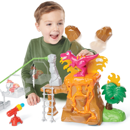 muñecos paw patrol walmart