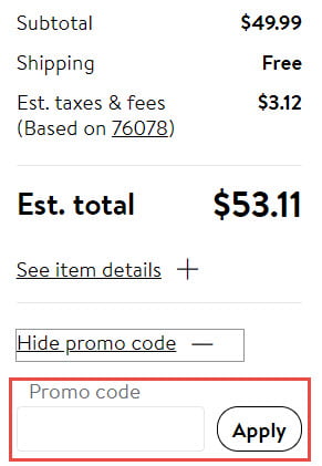 More About Smarter-Phone.co Promo Codes