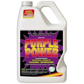 Bulk Degreasers, Chemicals for Removing Grease, Commercial Degreasers