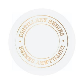 Distillery Series