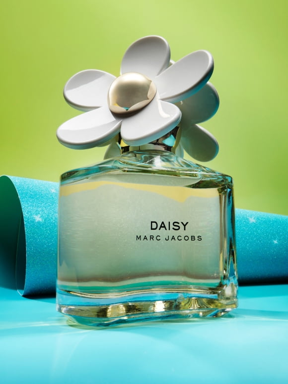 Classic Fresh-Smelling Perfumes For Women
