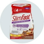 Nutrisystem Reviews 2018 – Best Meal Replacement Ever?