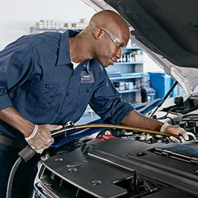 Auto Services Oil Changes Tire Service Car Batteries And More Walmart Com Walmart Com