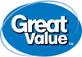 Great Value
