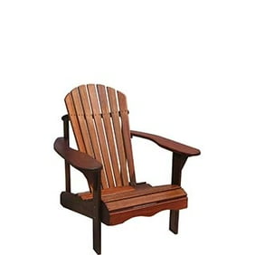 Patio Furniture Patio Chairs And Seating
