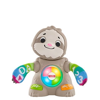 baby toys catalog