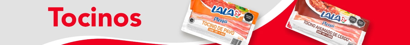 lala walmart