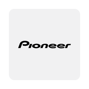 Pioneer