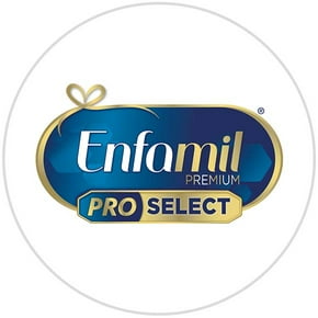 Enfamil