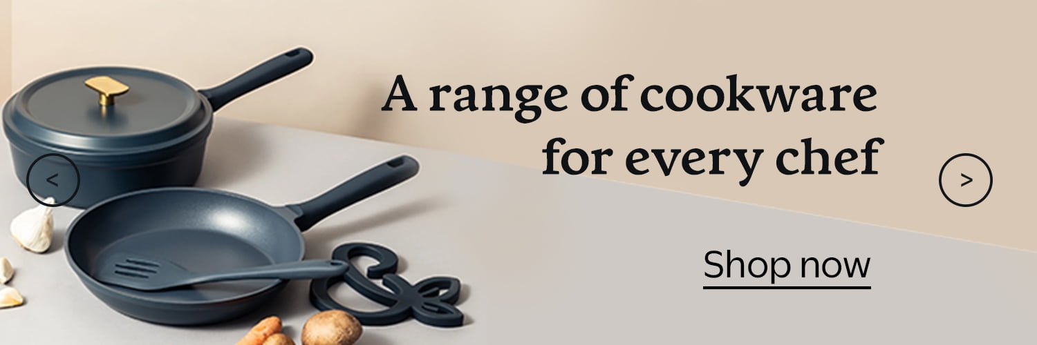 Is Thyme And Table Cookware Good: Honest Review & Top Benefits