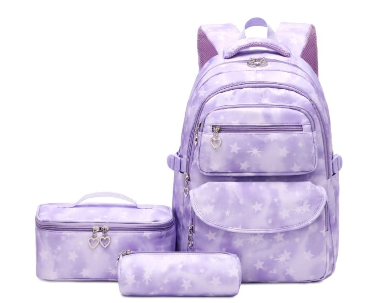 Embark backpack walmart online