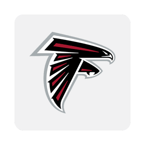 Atlanta Falcons