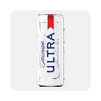 Domestic Beer