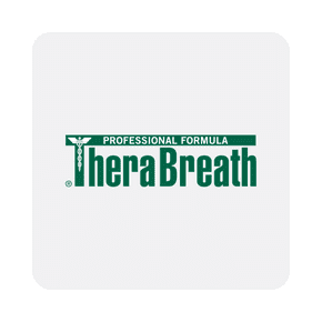 TheraBreath