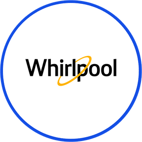 Whirlpool