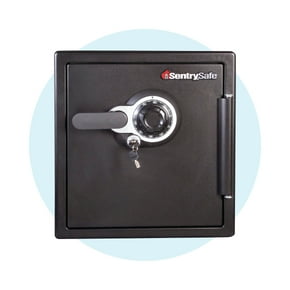 Shop office safes.