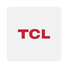 TCL