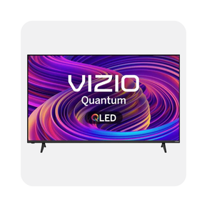 TV install