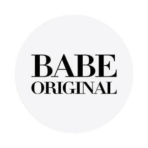 Babe Original