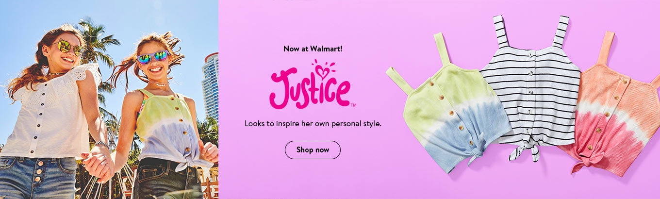 cute dresses at walmart