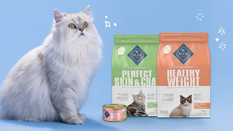 rabbit cat food wet Gently Cooked 95% Rabbit Fresh Frozen Cat Food | Human Grade Cat Food