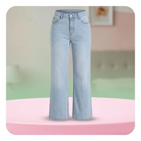 Jeans para Mujer
