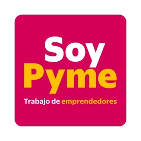 Pyme