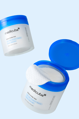 Medicube Medicube
