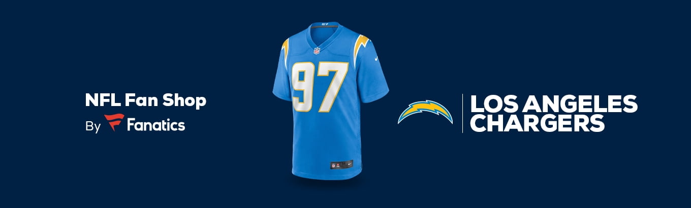 chargers basketball style jerseys