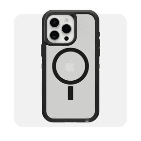 Cell phone cases