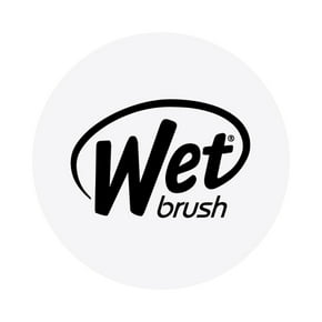 Wet Brush
