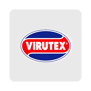 Virutex Lider
