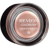 Top rated Revlon