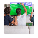 Mundial de Clubes
