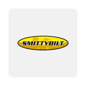 Smittybilt